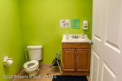 780 Rt 6 Scranton Cdle Highway, Jermyn, PA 18433